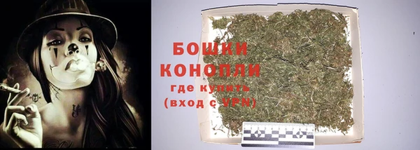 спайс Козловка