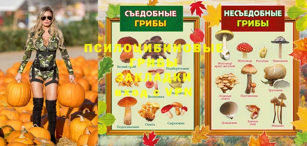 скорость Березники