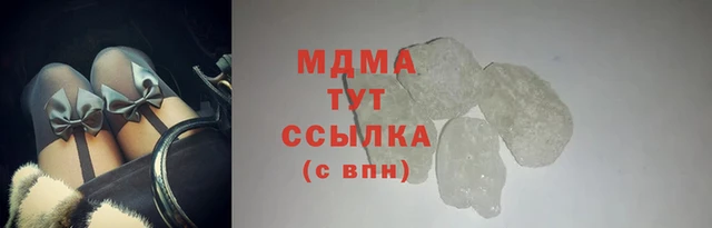спайс Козловка