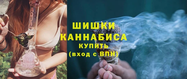 спайс Козловка